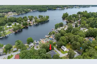 70 Shady Ln, Burrillville, RI 02859 - Photo 6