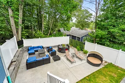 70 Shady Ln, Burrillville, RI 02859 - Photo 18