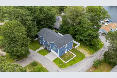 70 Shady Ln, Burrillville, RI 02859 - Photo 4