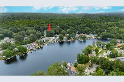 70 Shady Ln, Burrillville, RI 02859 - Photo 8