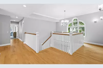 70 Shady Ln, Burrillville, RI 02859 - Photo 20