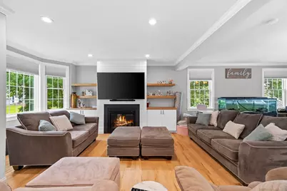 70 Shady Ln, Burrillville, RI 02859 - Photo 26
