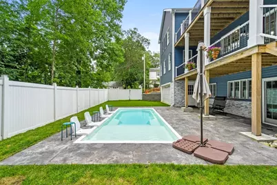 70 Shady Ln, Burrillville, RI 02859 - Photo 14