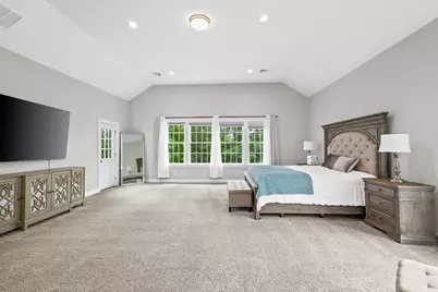 70 Shady Ln, Burrillville, RI 02859 - Photo 22