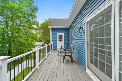 70 Shady Ln, Burrillville, RI 02859 - Photo 10
