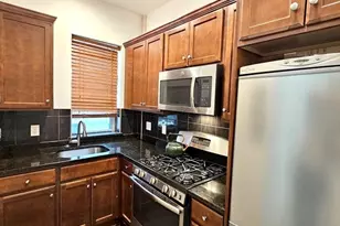1564 Commonwealth Ave, Boston, MA 02135 - Photo 1