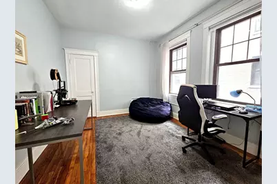 1564 Commonwealth Ave #5, Boston, MA 02135 - Photo 10