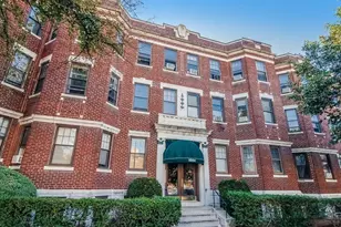1564 Commonwealth Ave, Boston, MA 02135 - Photo 12