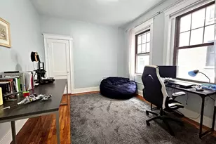 1564 Commonwealth Ave, Boston, MA 02135 - Photo 8