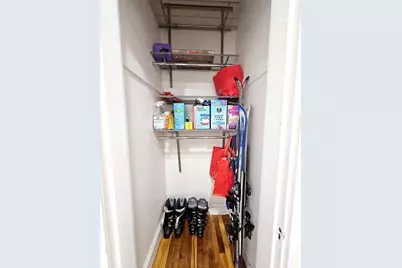 1564 Commonwealth Ave #5, Boston, MA 02135 - Photo 10