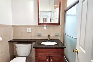 1564 Commonwealth Ave, Boston, MA 02135 - Photo 2