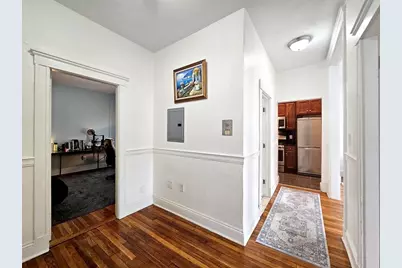 1564 Commonwealth Ave #5, Boston, MA 02135 - Photo 4