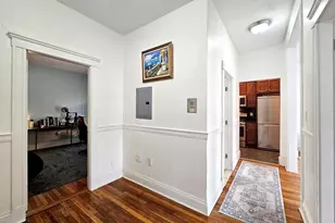 1564 Commonwealth Ave, Boston, MA 02135 - Photo 4