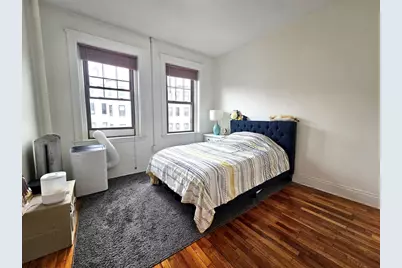 1564 Commonwealth Ave #5, Boston, MA 02135 - Photo 6