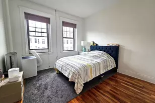 1564 Commonwealth Ave, Boston, MA 02135 - Photo 6