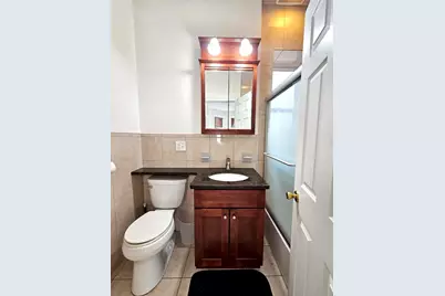 1564 Commonwealth Ave #5, Boston, MA 02135 - Photo 4