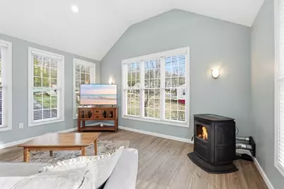 51 Clark Rd, Sturbridge, MA 01518 - Photo 14