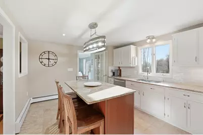 51 Clark Rd, Sturbridge, MA 01518 - Photo 6