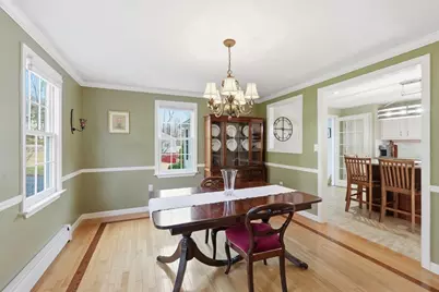 51 Clark Rd, Sturbridge, MA 01518 - Photo 8