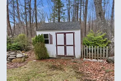 51 Clark Rd, Sturbridge, MA 01518 - Photo 36