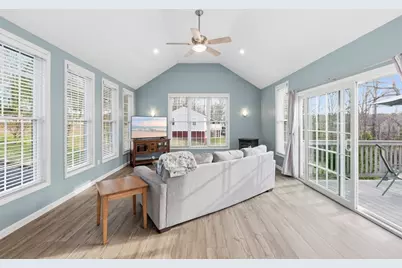 51 Clark Rd, Sturbridge, MA 01518 - Photo 12