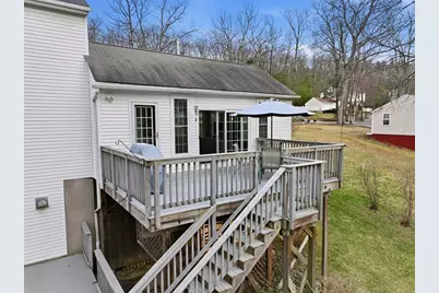 51 Clark Rd, Sturbridge, MA 01518 - Photo 34