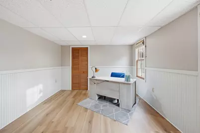 51 Clark Rd, Sturbridge, MA 01518 - Photo 30