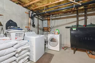 51 Clark Rd, Sturbridge, MA 01518 - Photo 32