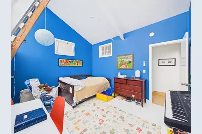 123 Sawyer St #1, New Bedford, MA 02746 - Photo 18