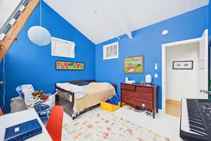 123 Sawyer St, New Bedford, MA 02746 - Photo 18
