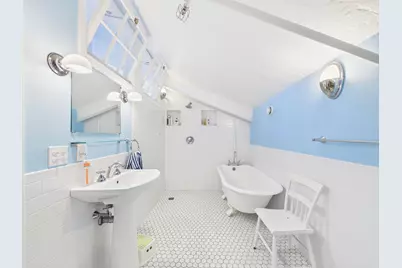 123 Sawyer St #1, New Bedford, MA 02746 - Photo 16