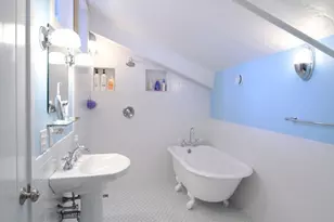 123 Sawyer St, New Bedford, MA 02746 - Photo 6