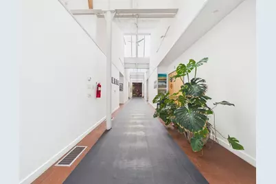 123 Sawyer St #1, New Bedford, MA 02746 - Photo 20