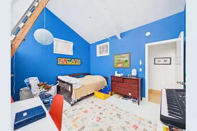 123 Sawyer St #1, New Bedford, MA 02746 - Photo 18