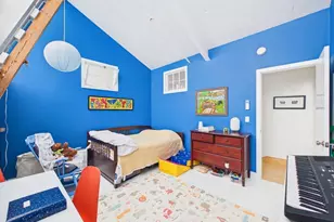 123 Sawyer St, New Bedford, MA 02746 - Photo 18