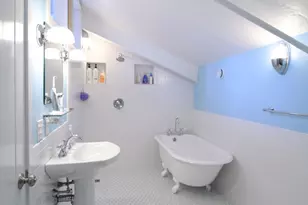 123 Sawyer St, New Bedford, MA 02746 - Photo 4