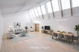 123 Sawyer St, New Bedford, MA 02746 - Photo 1