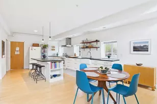 123 Sawyer St, New Bedford, MA 02746 - Photo 1