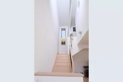 123 Sawyer St #1, New Bedford, MA 02746 - Photo 2