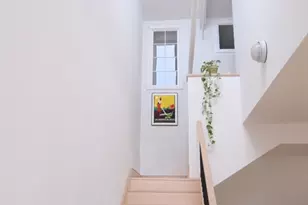 123 Sawyer St, New Bedford, MA 02746 - Photo 2