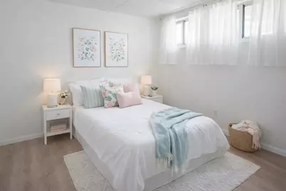 200 Swanton St #635, Winchester, MA 01890 - Photo 4