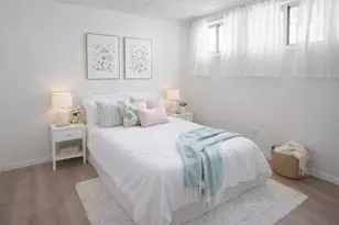 200 Swanton St, Winchester, MA 01890 - Photo 4