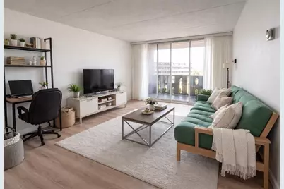 200 Swanton St #635, Winchester, MA 01890 - Photo 1