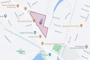 200 Swanton St, Winchester, MA 01890 - Photo 14