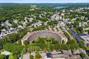 200 Swanton St, Winchester, MA 01890 - Photo 8