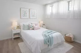 200 Swanton St, Winchester, MA 01890 - Photo 4
