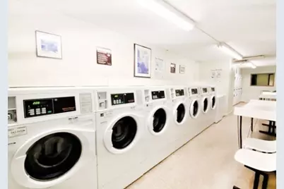 200 Swanton St #635, Winchester, MA 01890 - Photo 12