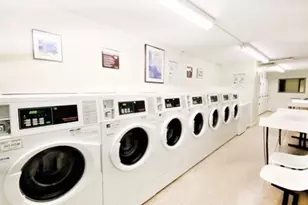 200 Swanton St, Winchester, MA 01890 - Photo 12