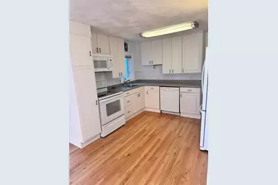 9 Claremont Terrace #1, Swampscott, MA 01907 - Photo 2