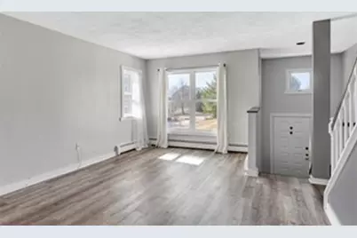 20 Camelot Dr #20, Worcester, MA 01602 - Photo 8